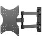 Goobay 49715 TV mount/stand 23 - 42 Goobay 49715 TV mount/stand 23 - 42
